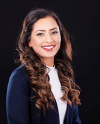 Hardeep Gill