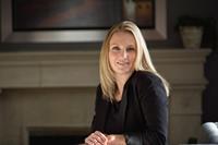 Heather Tarras