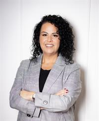 Bobbie Lynn Bolig