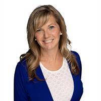 Shauna Lynn Allen