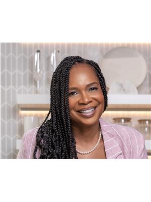 Charlene Ann Williams