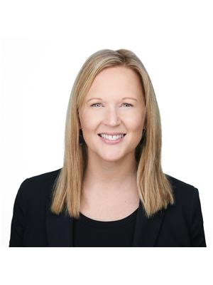 Heidi Lawrie