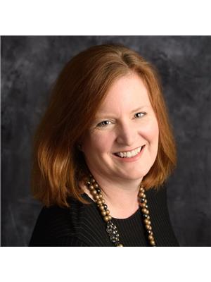 Deborah McGuire