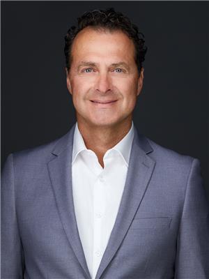 Joe Esposito