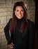 Deanna Chabillon