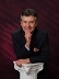 Ron Goryniuk