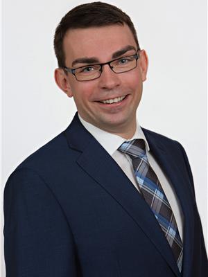 Peter Zoltowski