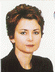Joanna Wolk
