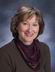 Janet E. Bossert