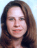 Helen M. Shutt