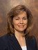 Donna L. Hiemstra