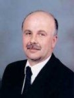 Rob Woods