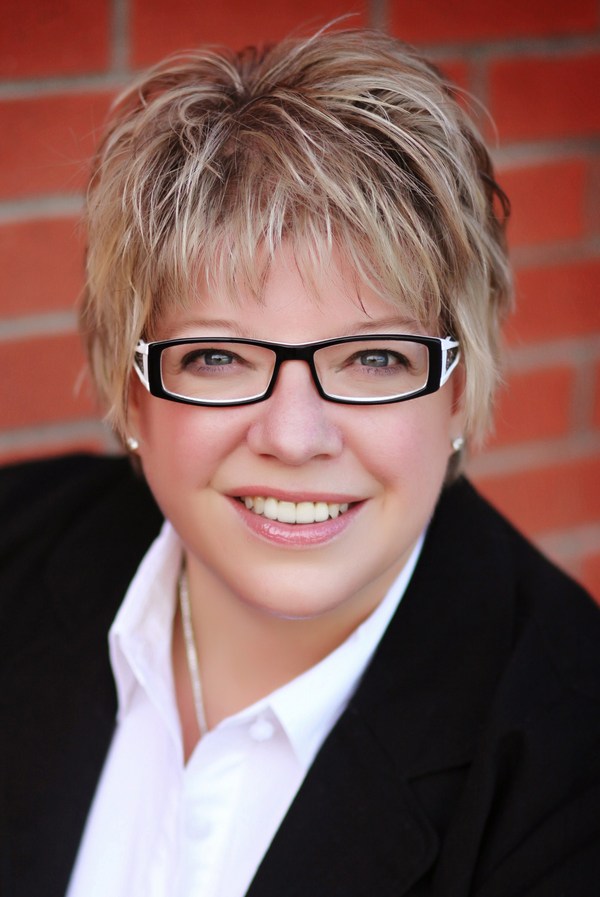 Cindie C. Durnie