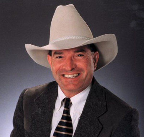 Brian Chornawka