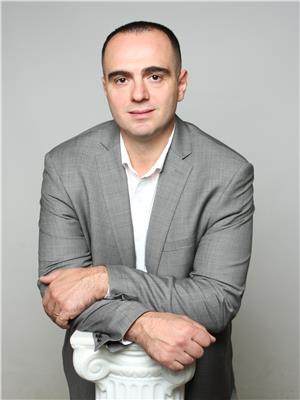 Mario Zeneli
