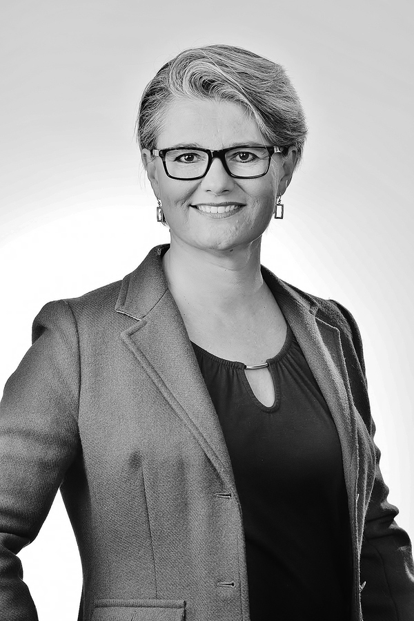 Halyna S. Tataryn