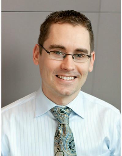 DAVID KUPKA