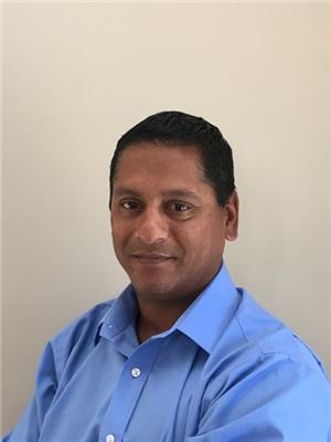 Sujoy Pal