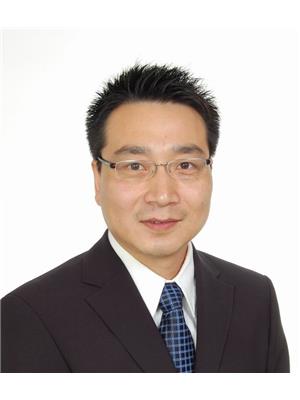DAVID XIE