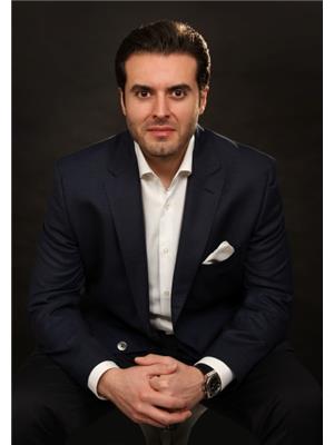 Hossein Nakhsaz