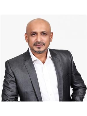 SIMAAK MOHAMED SAHEEL