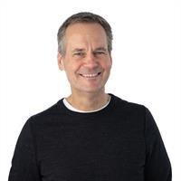 ROD FESS
