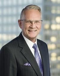 Murray N. Harris