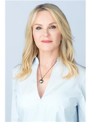 Wendy Milligan