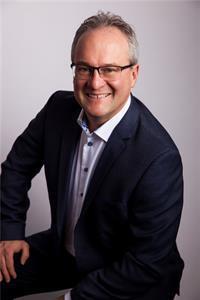 MURRAY SCHLENKER
