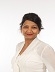 Nishi Chadha