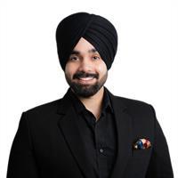 Mani Singh Mundey