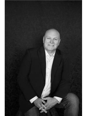 Roger Arsenault