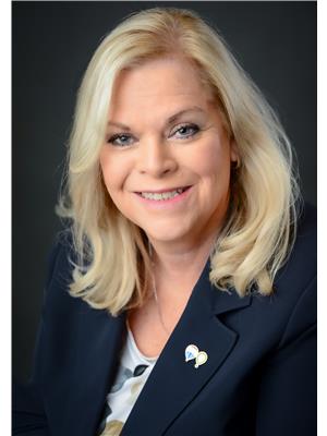 LINDA MILLER, Broker, ABR, CERC, SRS
