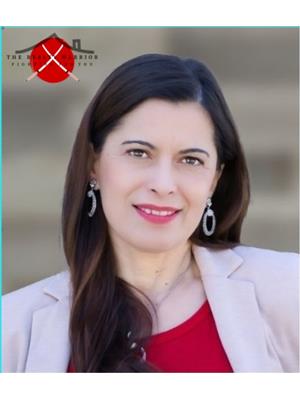 SANDRA MARTINS CANNON
