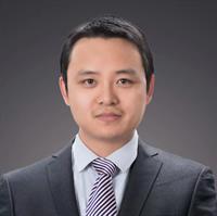 Max Xu