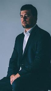 Jesse Paul Sklar