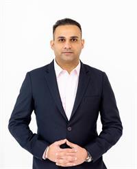 Navdeep Baath