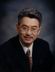Tom Li