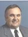 Ron Hodge