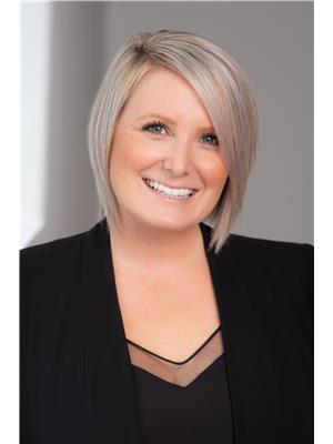 Jess Brown