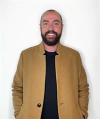 MIKEL WIEST