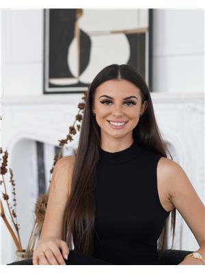 LUBA DIAKIW