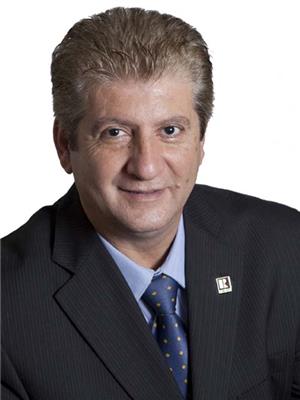 Fateh Vaziri