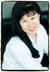 Linda Woo