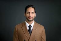 Apram Singh