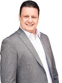 BRENT WATT