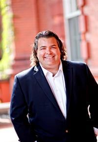 Nelson Rego