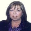 ANN BOLTON
