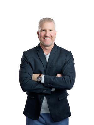 GENE KOESLAG