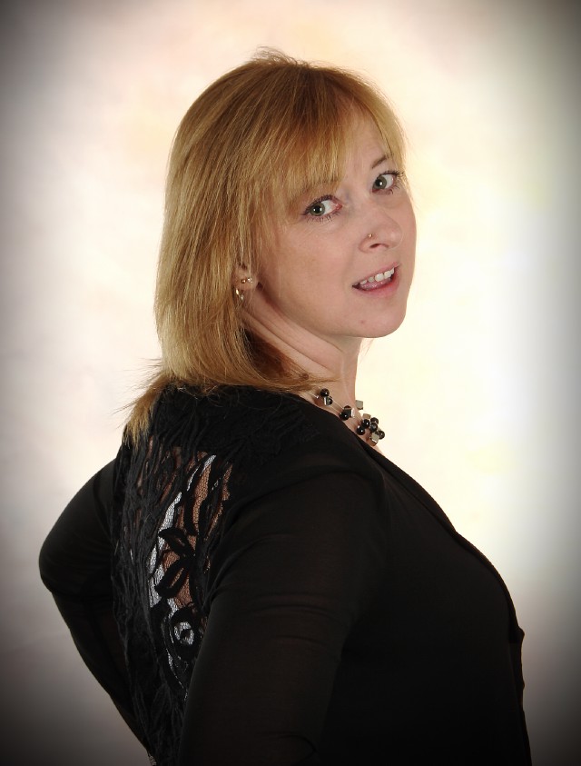 KIMBERLEY PATAKI
